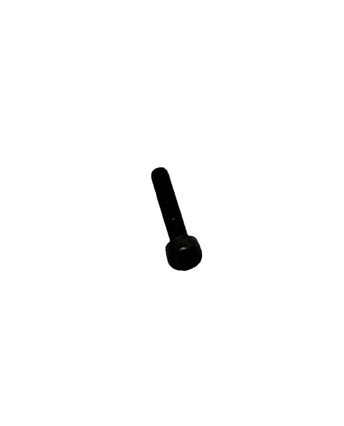 X cell MA 0551-6 0552-5 M2.5 x 12 Friction Disc Miniature Aircraft New