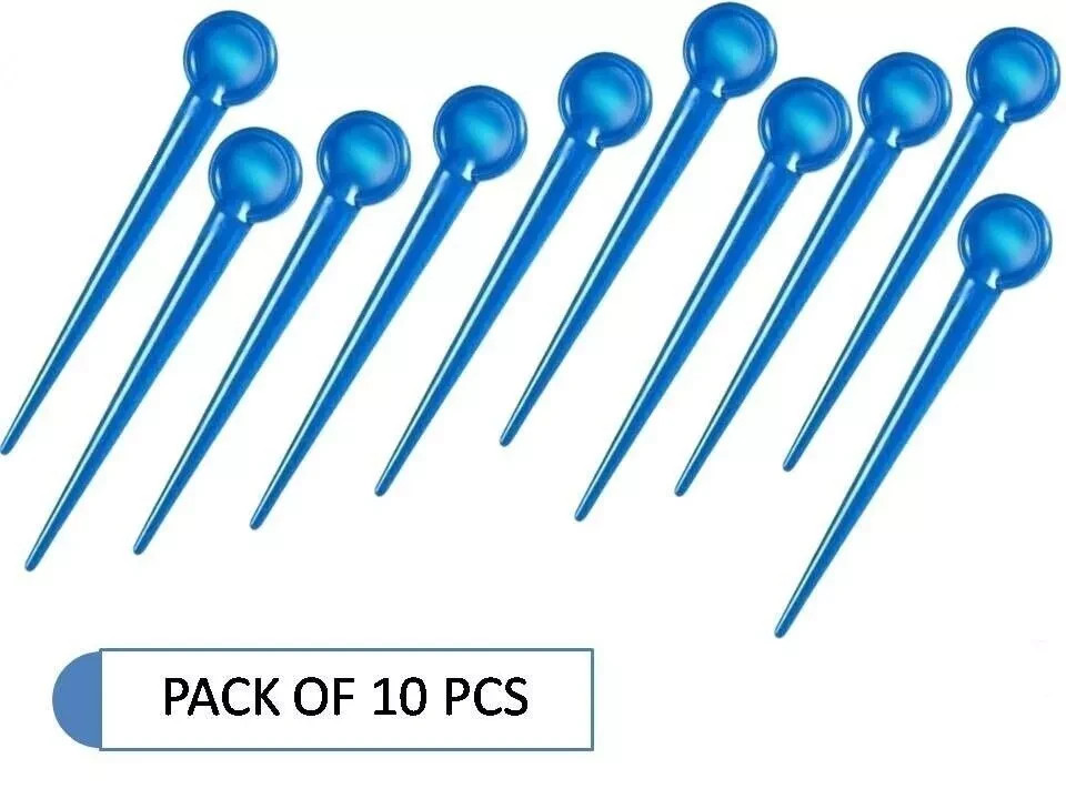 Sterile Meatal Dilator Male Adult Penile Urethral Meatus Free Shipping Set Of 10
