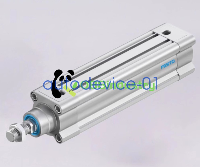 1PC NEW DSBC-40-175-PPVA-N3 1462834 cylinder DHL/FedEx