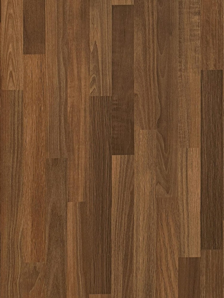 Wood Peel and Stick Wallpaper Dark Wood Grain -15.7