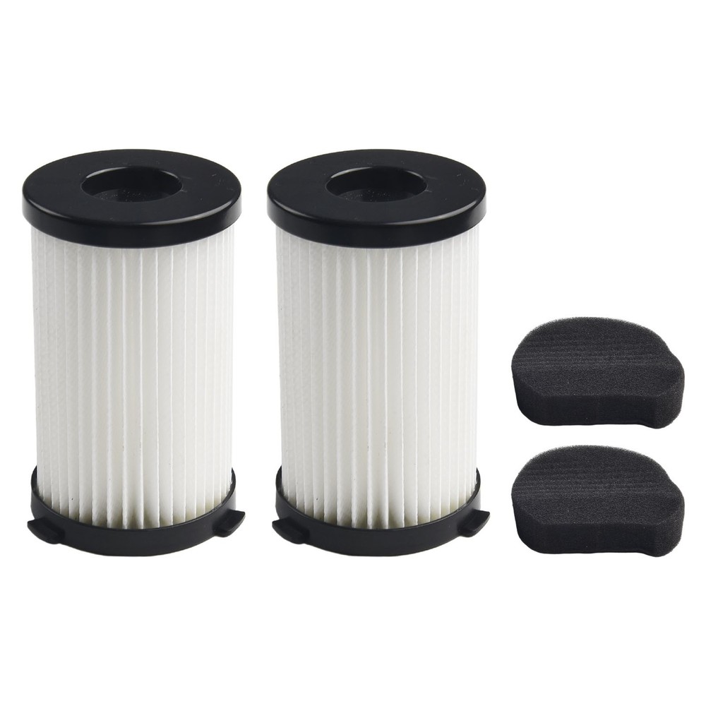 Household Water Filters BS 1948 CB Replacement Accessories on Hot Sale