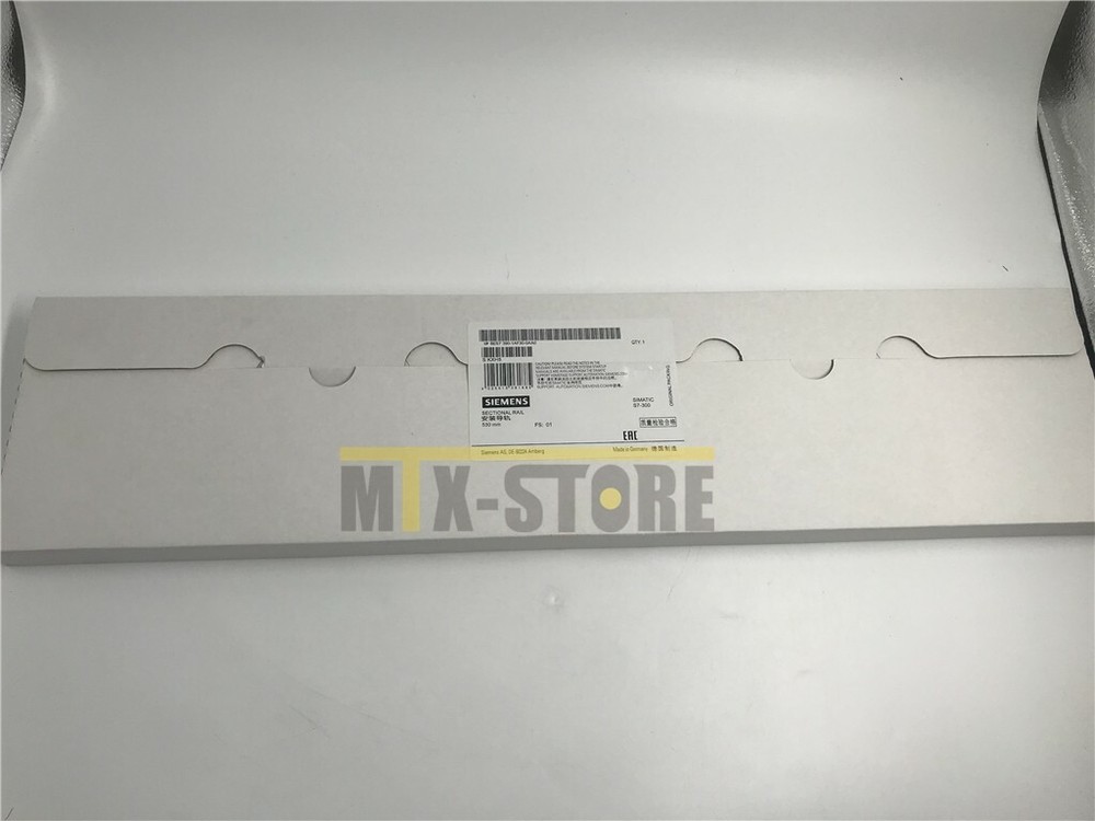 1PC New for Siemens 6ES7 390-1AF30-0AA0 6ES7390-1AF30-0AA0