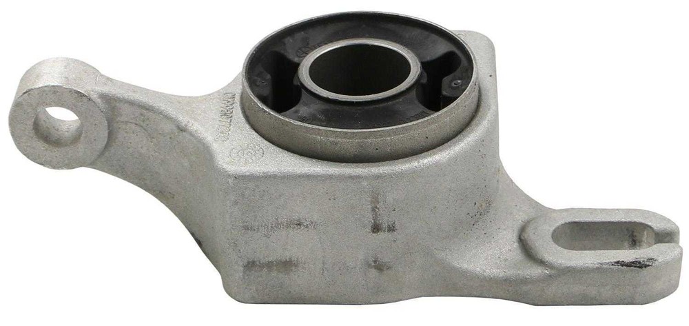 Suspension Control Arm Bushing