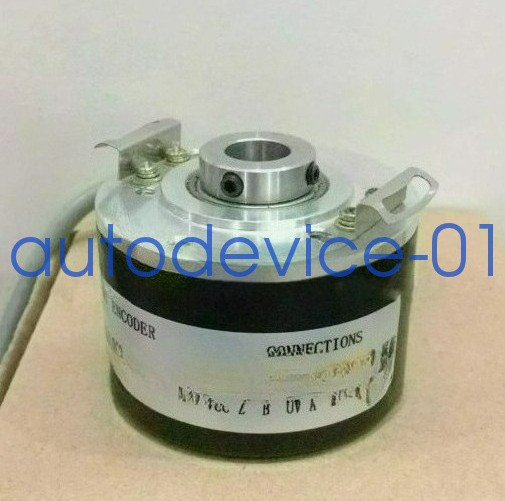 1Pcs New Fit For 8.5020.0050.1024.S145 Encoder Replacement DHL/FedEx