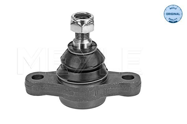 37-16 010 0009 Meyle Support/Guide Joint for Hyundai, Kia
