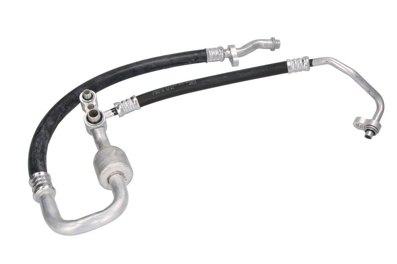 Air Conditioning High Pressure Line for ASTRA J GTC 1.7D