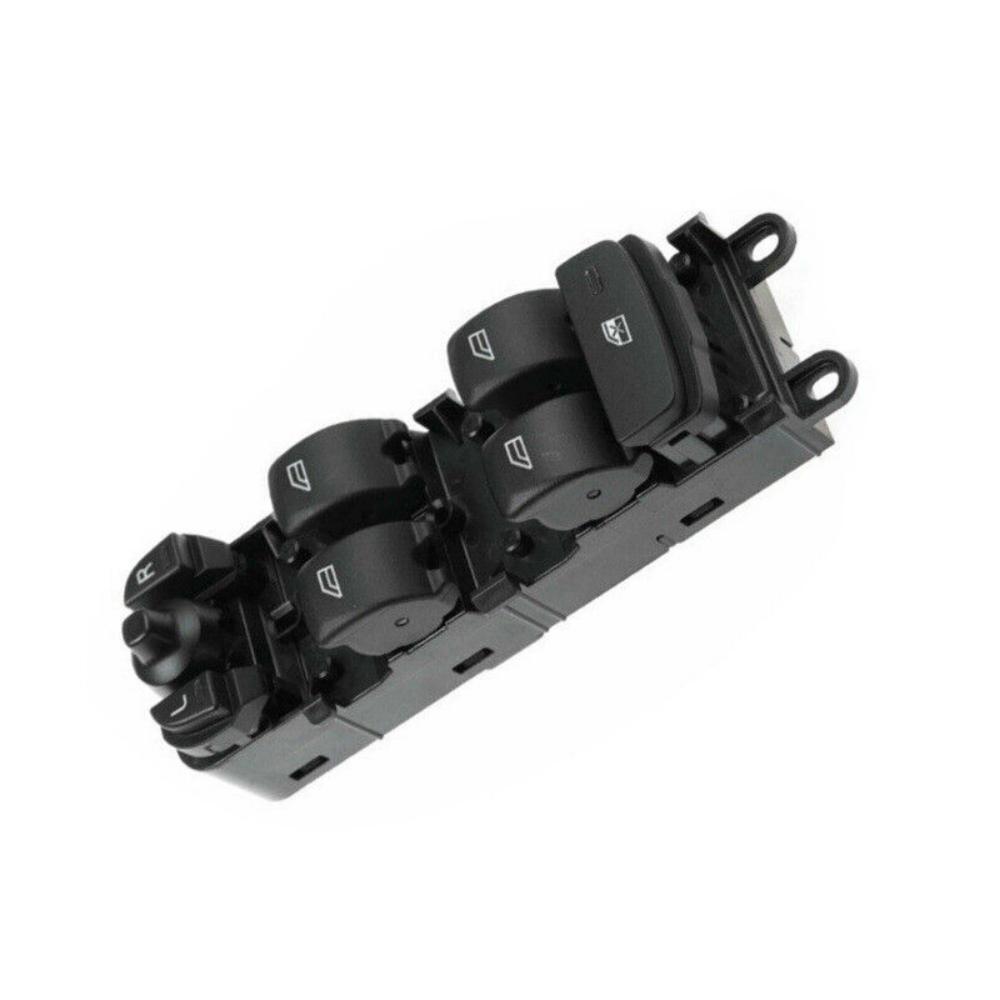 31453232 Power Window Switch For Volvo S80 2007-2016 XC70 2008-2016 31376495👍