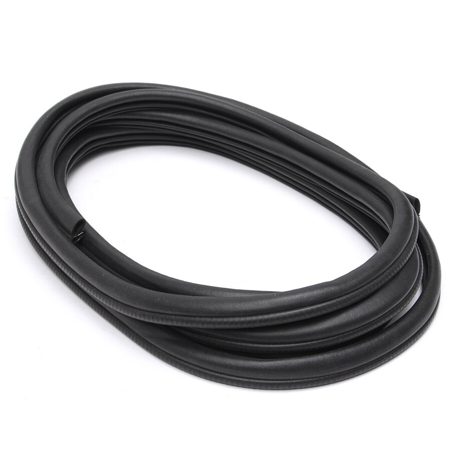 3M Seal Strip Weatherstrip For Car SUV Door/Boot/Bonnet Edge Guard Accessories