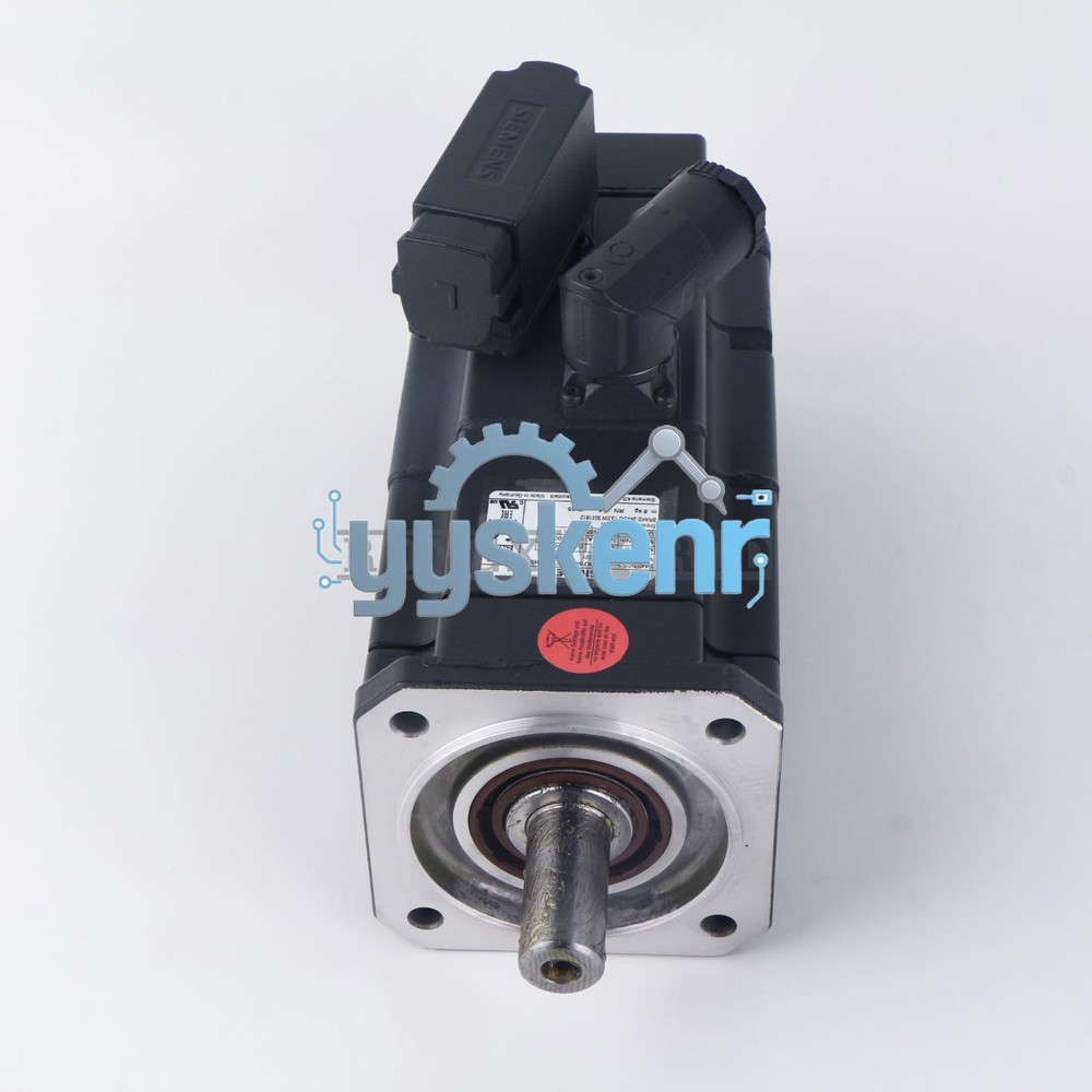 ONE NEW Siemens servo motor 1FK7042-5AF71-1KH5