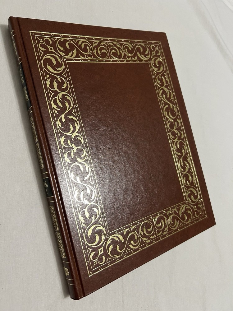 Men's Manual by Bill Gothard (Vol 1) 1979 Institute in Basic Youth Conflicts
