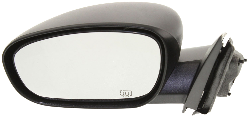 New Driver Side Mirror For Chrysler 300 2005-2010