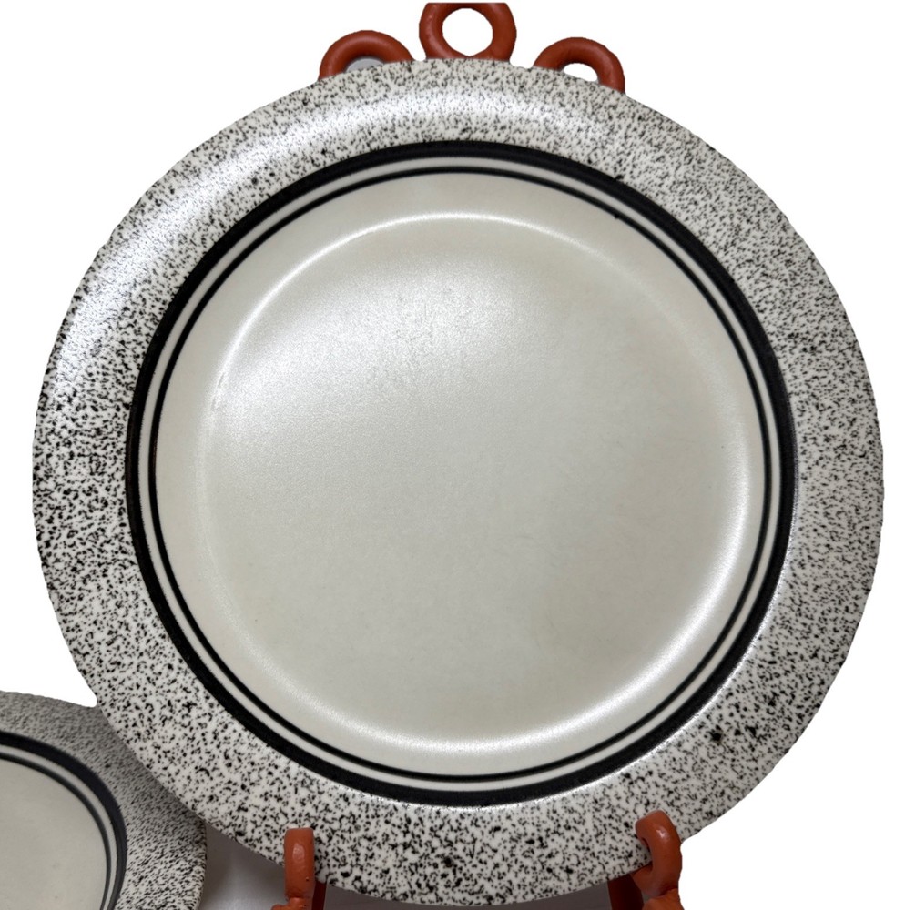 Pfaltzgraff Sand Drift 10 3/8