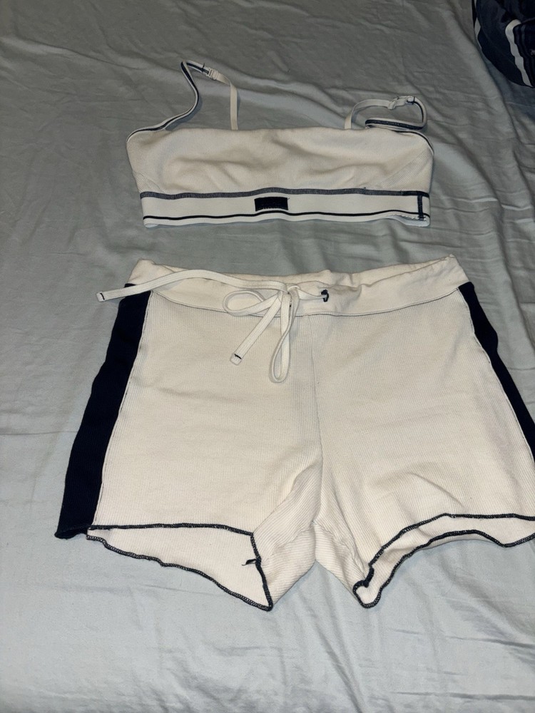 Skims Matching Summer Set Size m/l