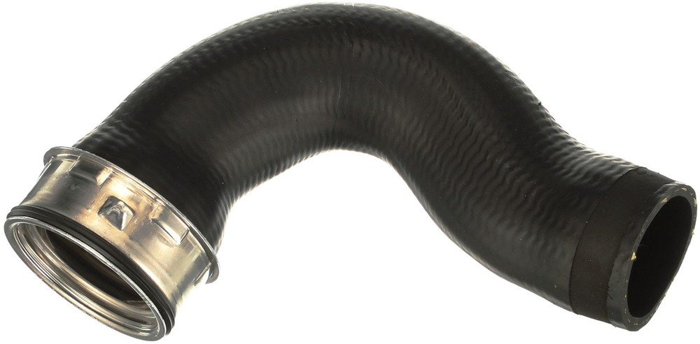 09-0038 Gates Intercooler Hose for Audi, Seat, Skoda, VW