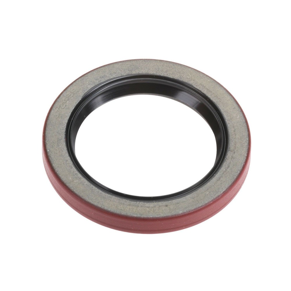 National 472439 Man Trans Output Shaft Seal