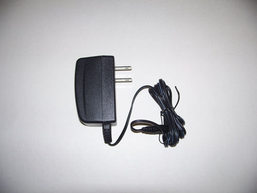 YAMAHA DS5L DS5LTD Drum Trigger System Replacement AC Adapter-image