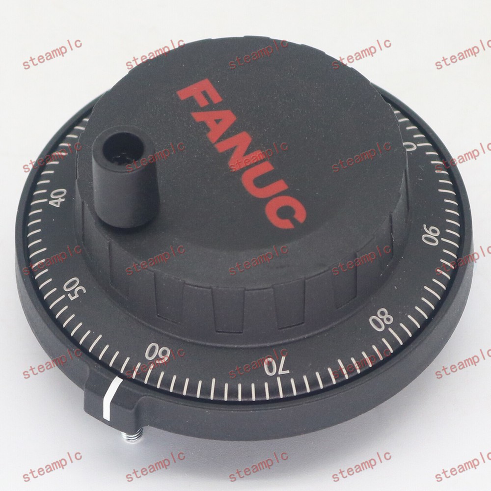 One Used Electronic Handwheel For A860-0202-T001 #F22