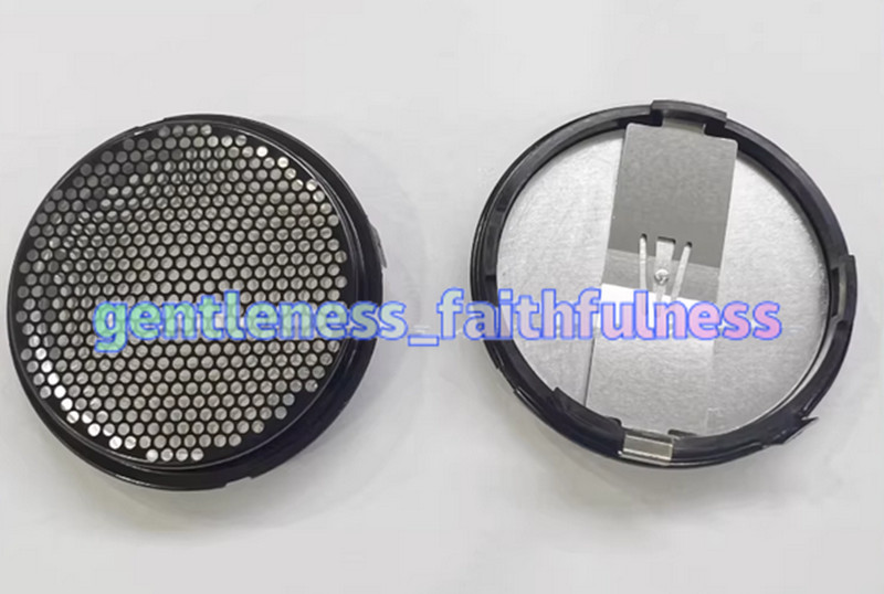 1PC NEW 604142 electrostatic transducer 6500 ultrasonic probe sensor