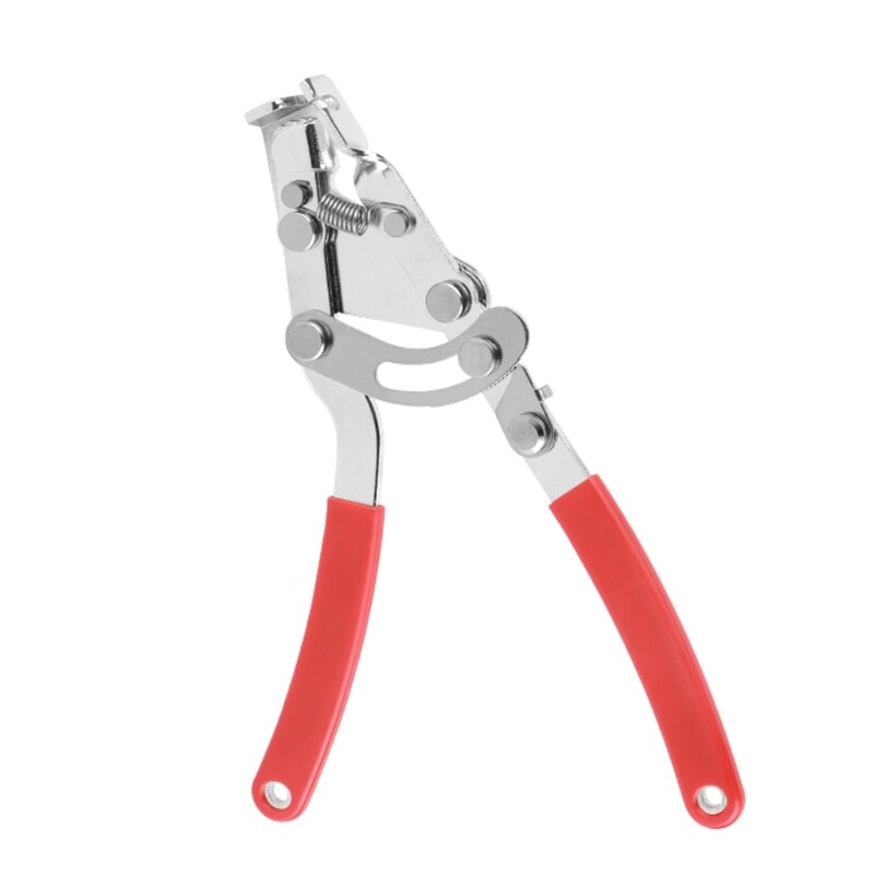 Mountain Bike Brake Cable Cutter Inner Wire Pliers Tool