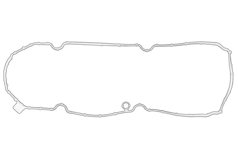 Valve cover gasket for DOT; LANCIA YPSILON 0.9/1.2