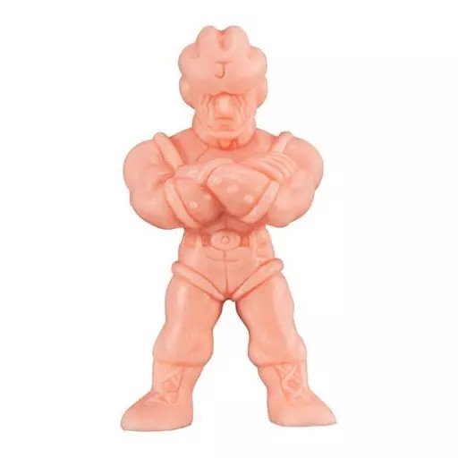 Mini Figure Jade (Pale Orange ver.) 