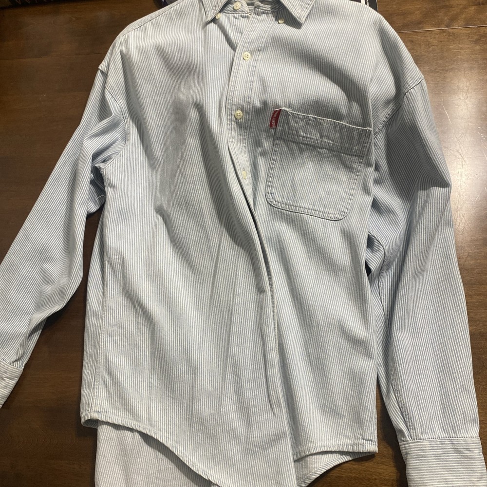 Vintage looney tunes shirt