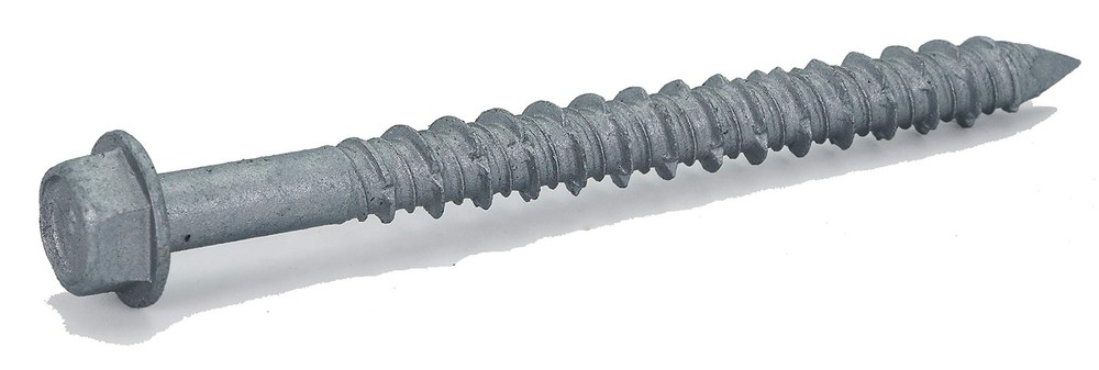 1/4