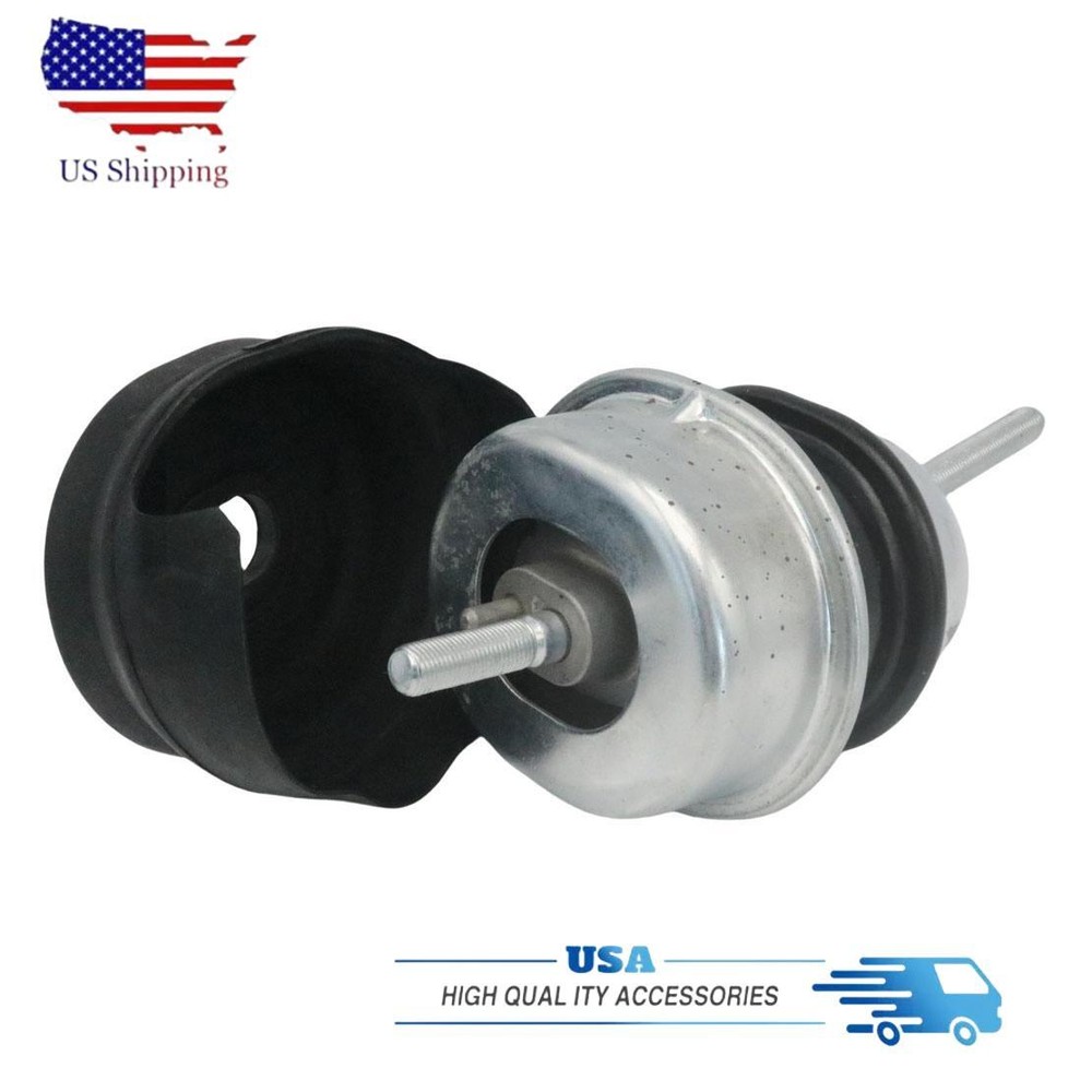 Lexus LS460 LS460L 2007-2017 Engine Mount Insulator 12361-38281