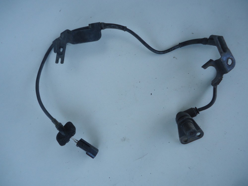 ABS Sensor for Mazda 323 C S P BA BC4C-43-73X