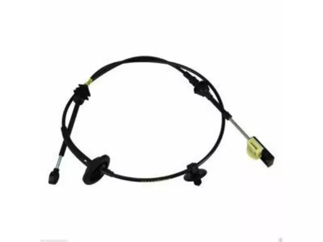 Genuine Ford Cable Assembly Selector Lever Con XC3Z-7E395-CA