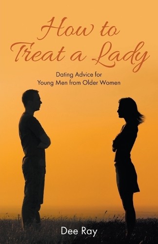 Dee Ray How to Treat a Lady (Paperback)Another great item from Rarewaves USA | Free delivery!