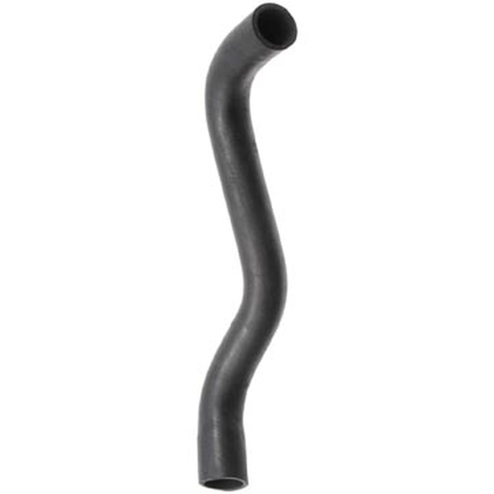 Dayco 72036 Radiator Coolant Hose Upper