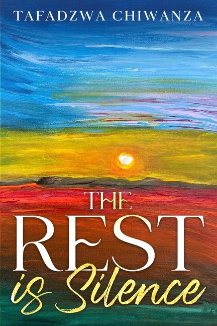 The Rest Is Silence