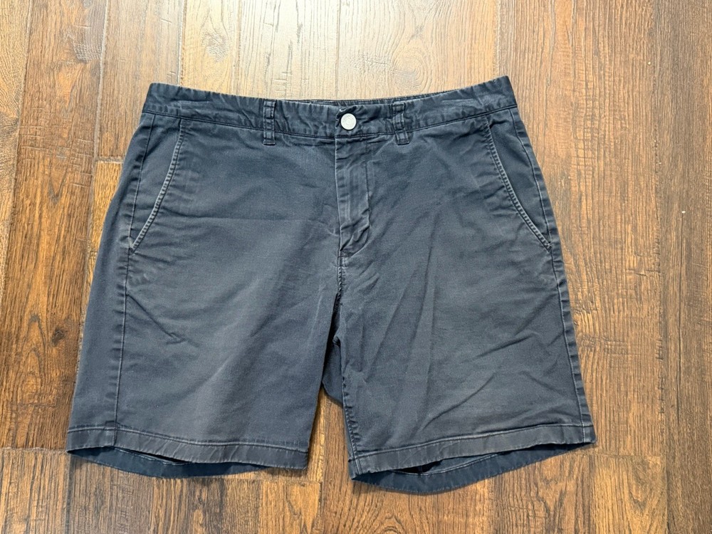 Bonobos Slim Fit 7