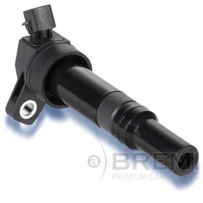 20511 BREMI Ignition Coil for HYUNDAI,KIA