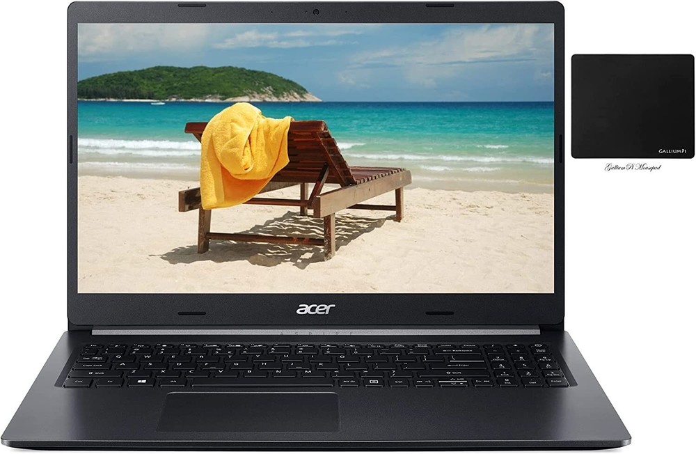 Acer Aspire 5 15.6