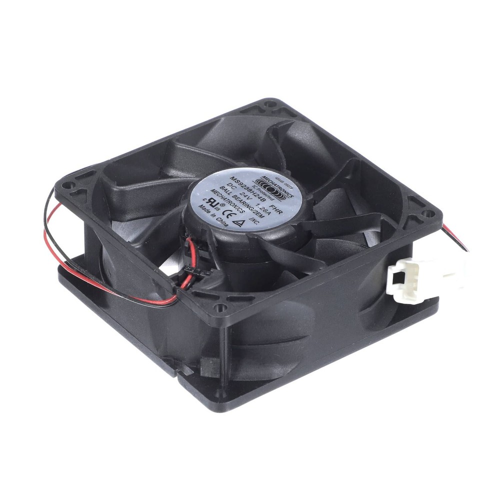Hobart 00-975453- Genuine OEM Replacement Part