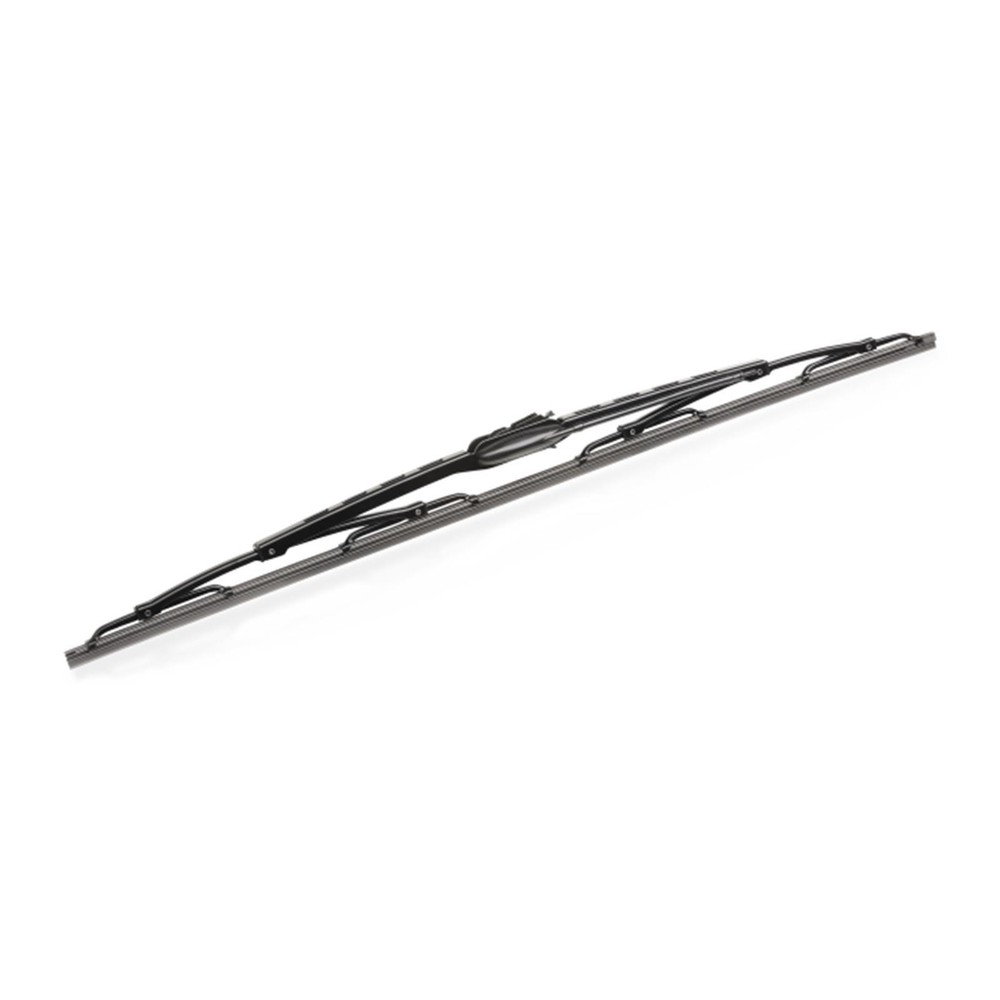 HELLA 9XW 206 480-851 Wiper Blade for Bolero A6 Pickup Mast MK4 Front