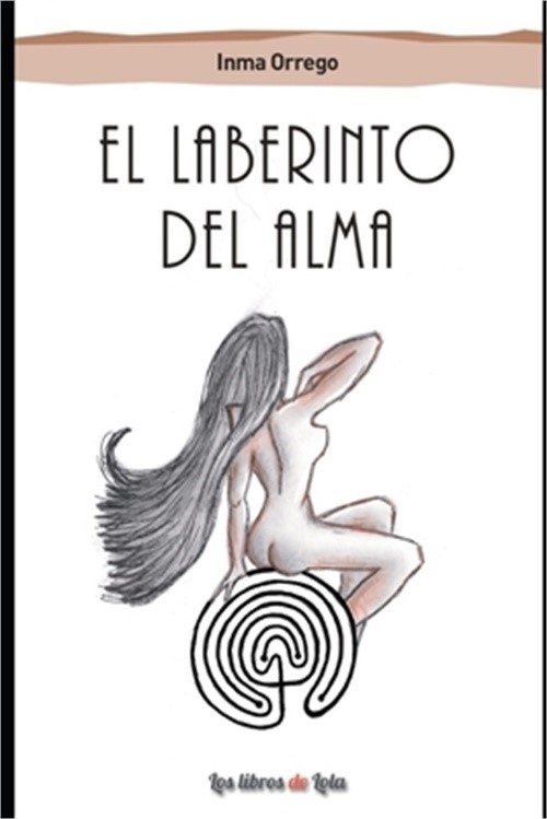El laberinto del alma (Paperback or Softback)