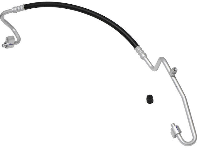 2004-2012 Chevy Colorado A/C Refrigerant Discharge Hose 78817BXDZ