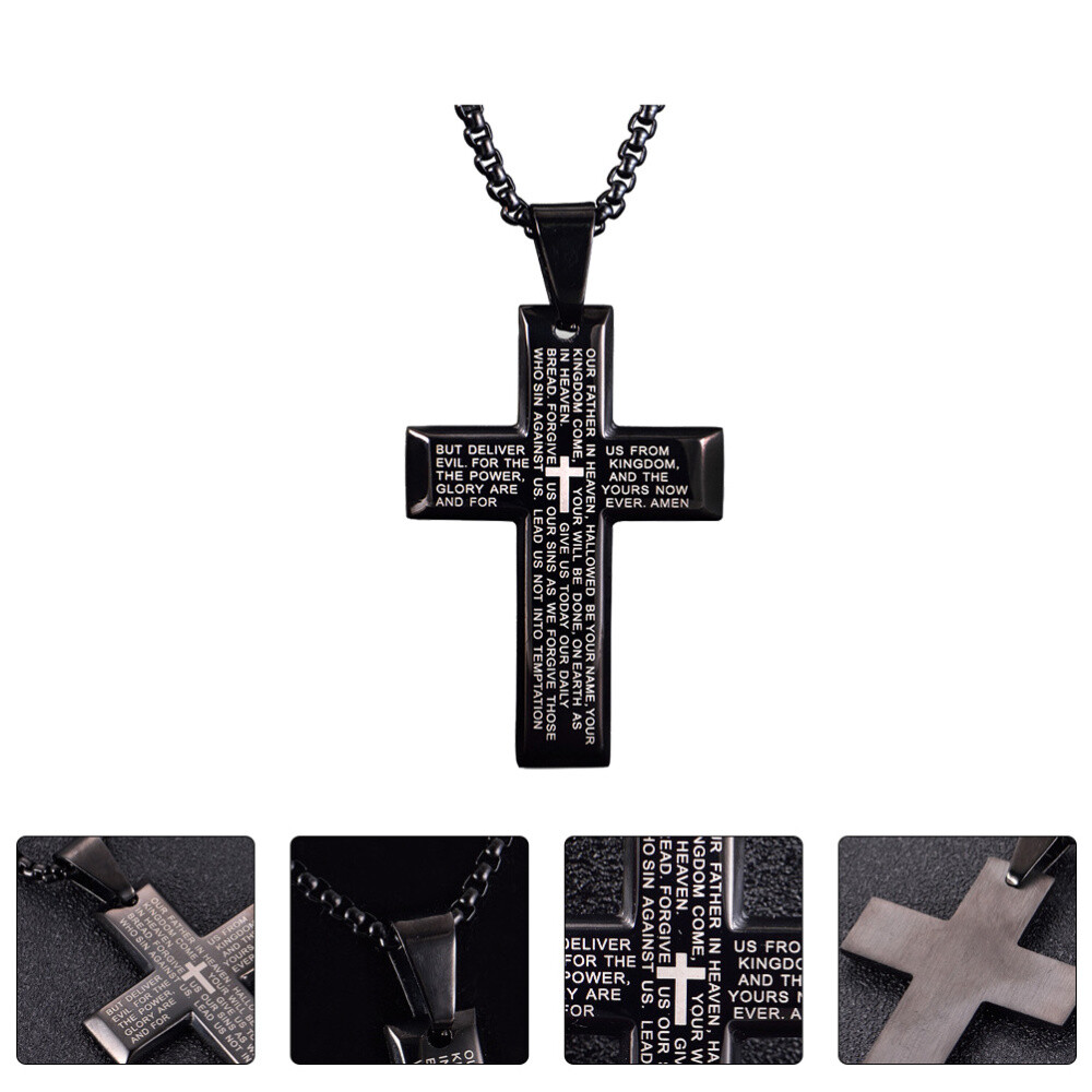 Jewelry Making Pendant Jewelry Making Charm Supply Women Necklace Gift