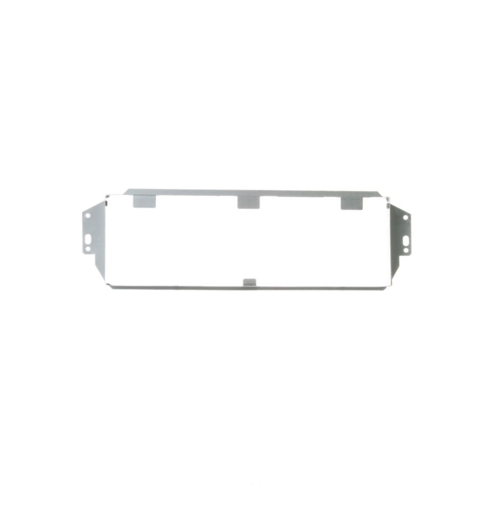 GE WB02X32715 Microwave Exhaust Adapter 1063535 AH952390 EA952390 PS952390 WB...
