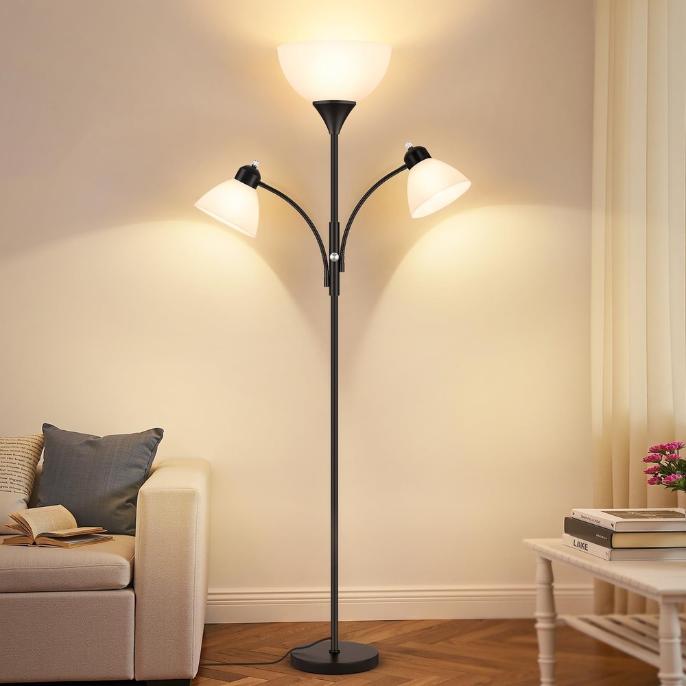 Floor Lamp for Living Room,72