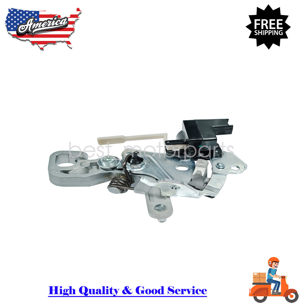 For 11-18 RAM 3500 4500 5500 TRANS GEAR SHIFT BRACKET 5057507AH