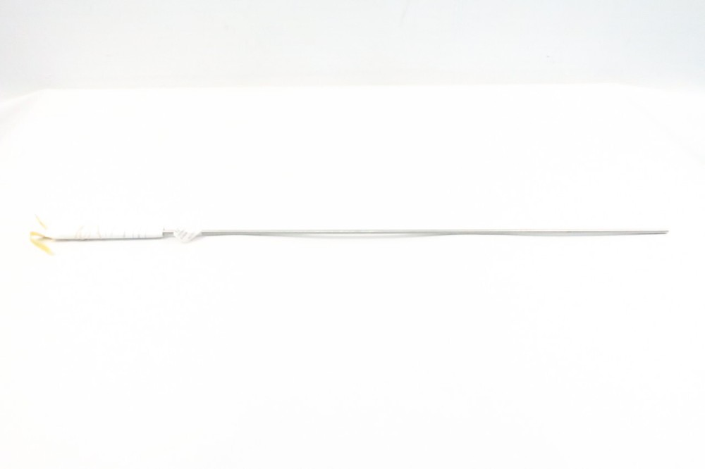 Pyromation 121804 Type K Thermocouple 32-3/8in 1/4in