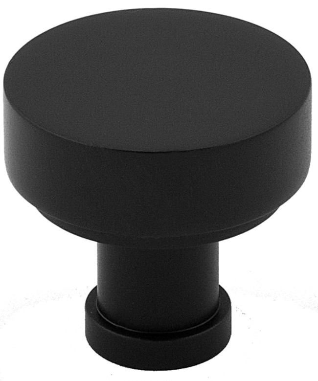 Alno A716-1 Black Moderne 1