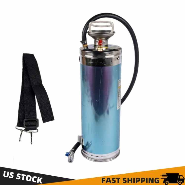Fuel System Priming Pump For Detroit Diesel S60 MBE 900 MBE 4000 DD13