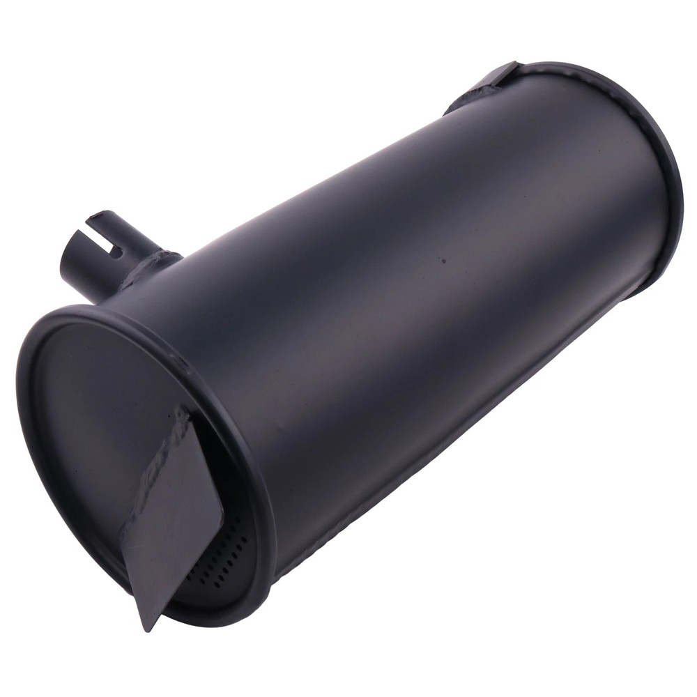 New AM36847 Muffler For John Deere 200 210 212 214 216 Lawn Tractors