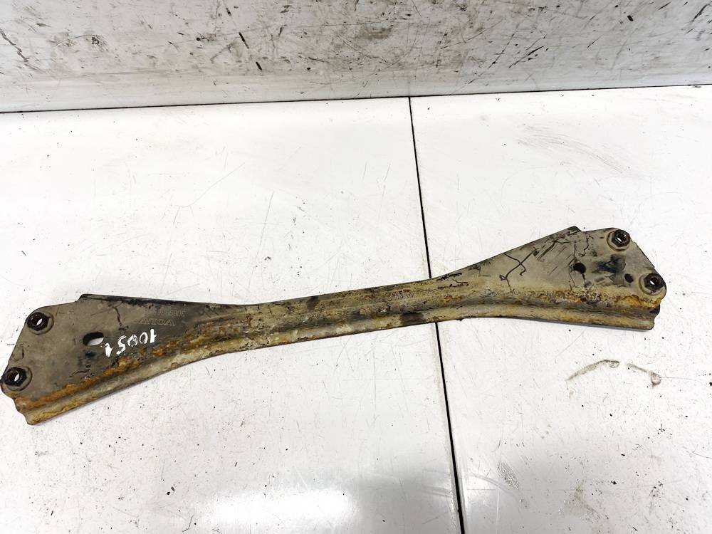 2012 Volvo XC60 Other Holders Part 30699889 C9H7A #2318536-46