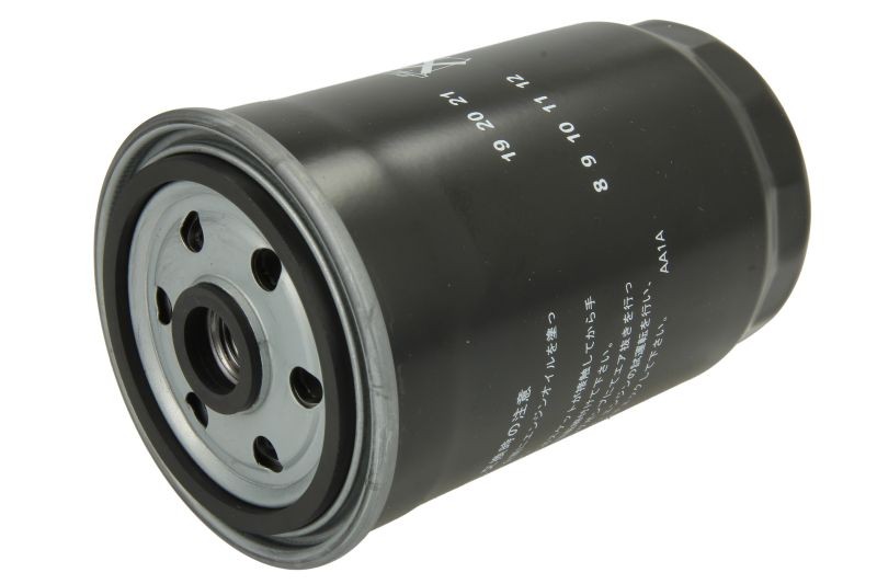 Fuel Filter for Hyundai Accent II, Accent III, Getz, Grandeur, H-1, H-1 /